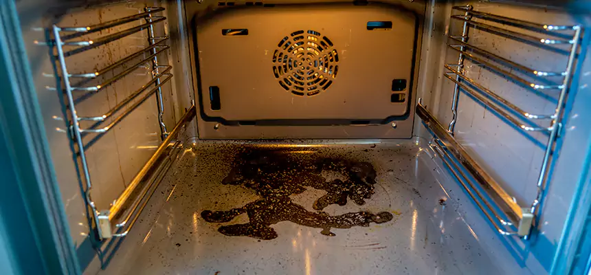 Our Air Purifier Installation Services in Durant, OK