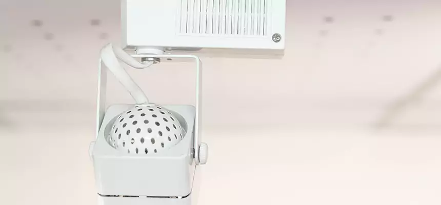 Our Duct Cleaning For LEED Homes Services in Durant, OK