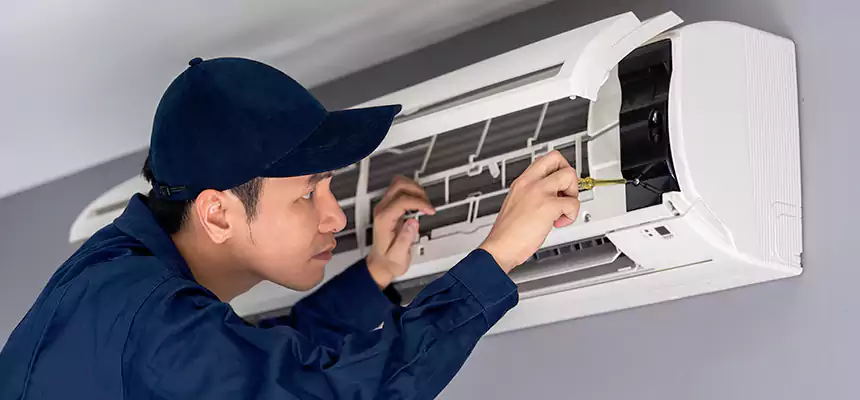 Fast HVAC Repair & Smart Installation Upgrades in Durant, OK