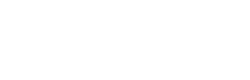 Air Duct Cleaning & Repairs Durant