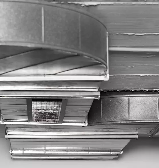 Expert Dryer Vent Replacement in Durant, OK