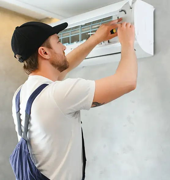 About In-wall Dryer Vent Cleaning Durant, OK