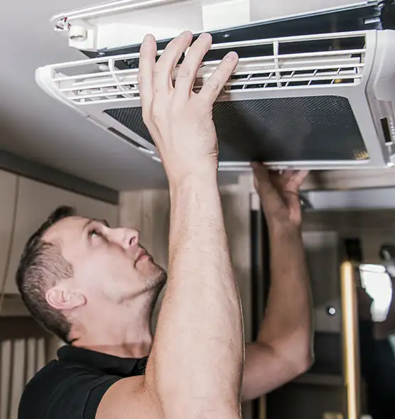  Professional Licensed And Insured Cleaners in Durant, OK