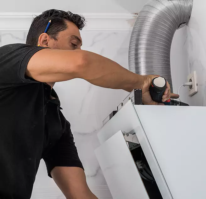 Why Homeowners & Businesses Trust Us in Durant, OK?