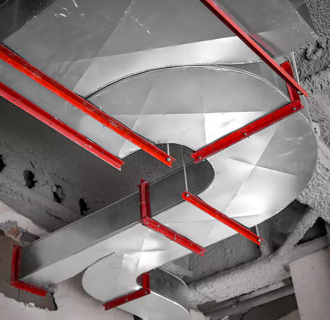  Why Homeowners & Businesses Trust Us in Durant, OK?