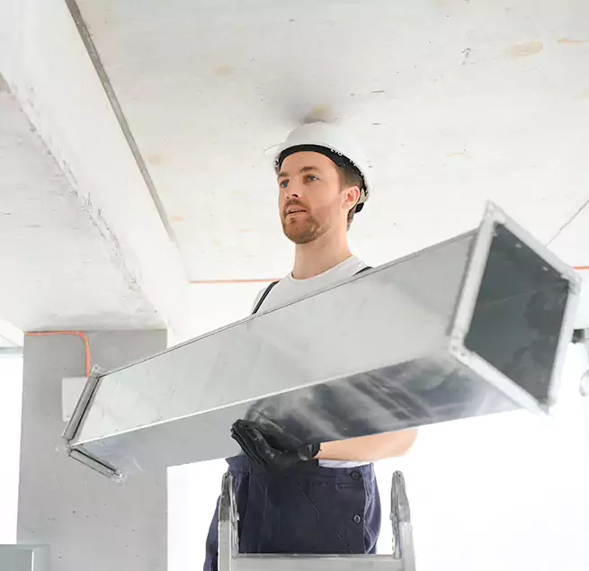 Why Homeowners & Businesses Trust Us in Durant, OK