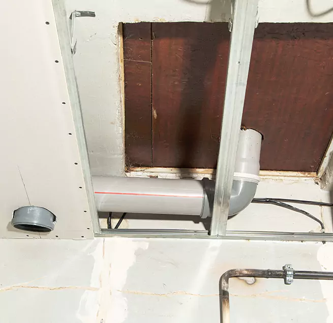 Why Homeowners & Businesses Trust Us in Durant, OK?