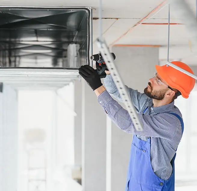 Why Homeowners & Businesses Trust Us in Durant, OK?