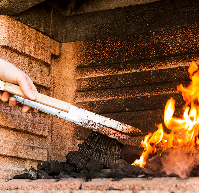 Why Homeowners & Businesses Trust Us in Durant, OK?