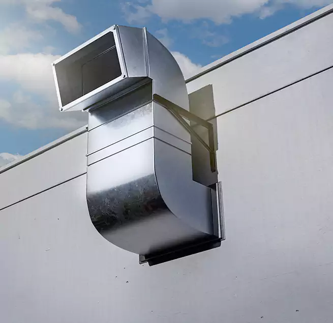 Why Homeowners & Businesses Trust Us in Durant, OK