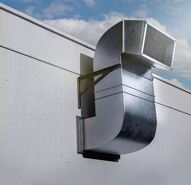 Why Homeowners & Businesses Trust Us in Durant, OK