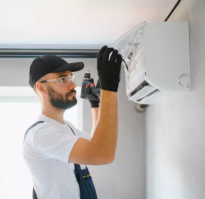 Why Homeowners & Businesses Trust Us in Durant, OK