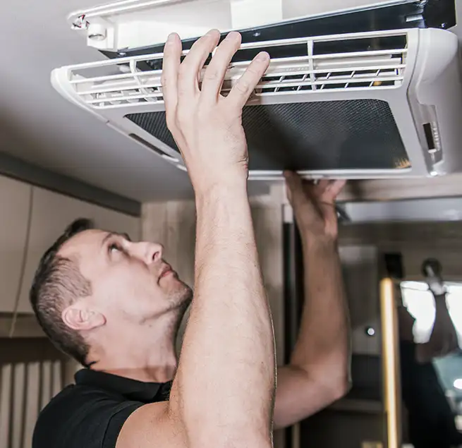 Why Homeowners & Businesses Trust Us Durant, OK