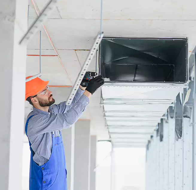 Why Homeowners & Businesses Trust Us in Durant, OK?