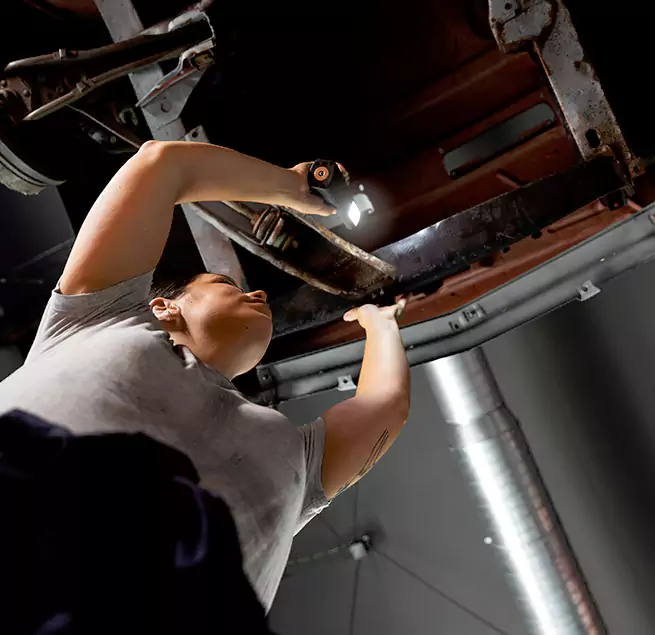 Why Homeowners & Businesses Trust Us Durant, OK