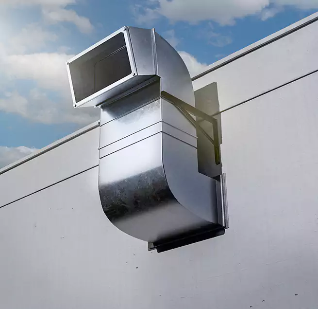 Why Homeowners Businesses Trust Us in Durant, OK?