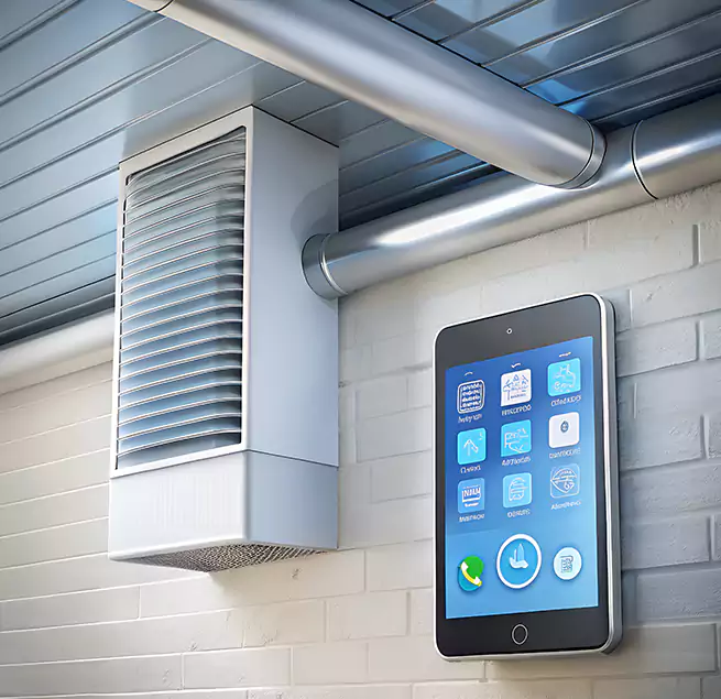 Why Homeowners & Businesses Trust Us in Durant, OK